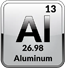 Aluminium