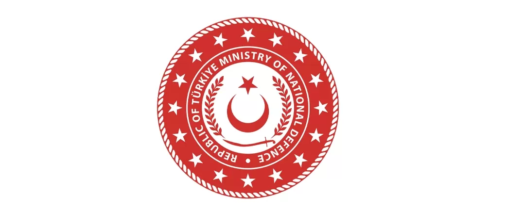 Sertifika